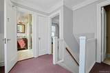 523 Broadway - Photo 25
