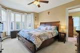 523 Broadway - Photo 26