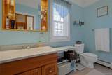 523 Broadway - Photo 28