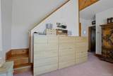 523 Broadway - Photo 30