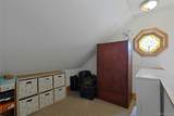 523 Broadway - Photo 31
