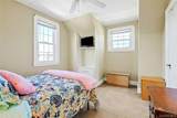 523 Broadway - Photo 32