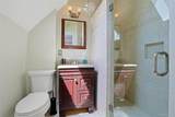 523 Broadway - Photo 33