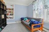 523 Broadway - Photo 34
