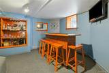 523 Broadway - Photo 35