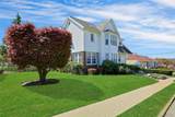 523 Broadway - Photo 37
