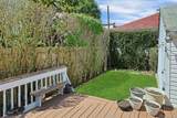 523 Broadway - Photo 38