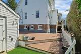 523 Broadway - Photo 39