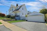 523 Broadway - Photo 6