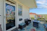 523 Broadway - Photo 7