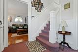 523 Broadway - Photo 8