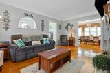 523 Broadway - Photo 9