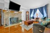 523 Broadway - Photo 10