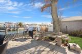 280 Bayview Avenue - Photo 11