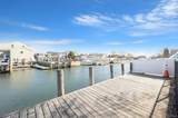 280 Bayview Avenue - Photo 12