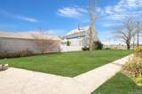 280 Bayview Avenue - Photo 13