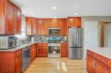 280 Bayview Avenue - Photo 14