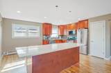 280 Bayview Avenue - Photo 15
