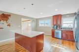 280 Bayview Avenue - Photo 16