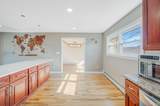 280 Bayview Avenue - Photo 17