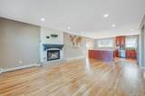280 Bayview Avenue - Photo 18