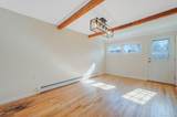 280 Bayview Avenue - Photo 19