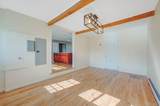 280 Bayview Avenue - Photo 20