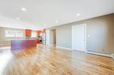 280 Bayview Avenue - Photo 21