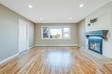 280 Bayview Avenue - Photo 22