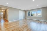 280 Bayview Avenue - Photo 23
