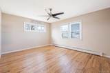 280 Bayview Avenue - Photo 24