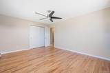 280 Bayview Avenue - Photo 25