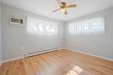 280 Bayview Avenue - Photo 26