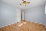 280 Bayview Avenue - Photo 27