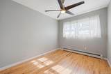 280 Bayview Avenue - Photo 28