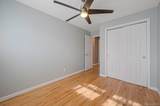 280 Bayview Avenue - Photo 29