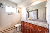 280 Bayview Avenue - Photo 30