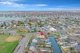 280 Bayview Avenue - Photo 4
