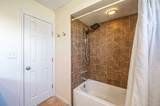 280 Bayview Avenue - Photo 31
