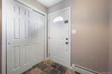 280 Bayview Avenue - Photo 33