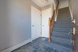 280 Bayview Avenue - Photo 34