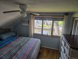 280 Bayview Avenue - Photo 35