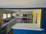 280 Bayview Avenue - Photo 36
