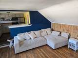 280 Bayview Avenue - Photo 37