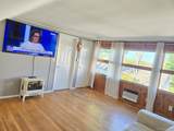 280 Bayview Avenue - Photo 38