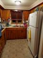 280 Bayview Avenue - Photo 39