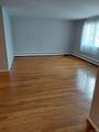 280 Bayview Avenue - Photo 40