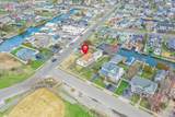 280 Bayview Avenue - Photo 5