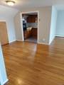 280 Bayview Avenue - Photo 41