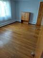 280 Bayview Avenue - Photo 42